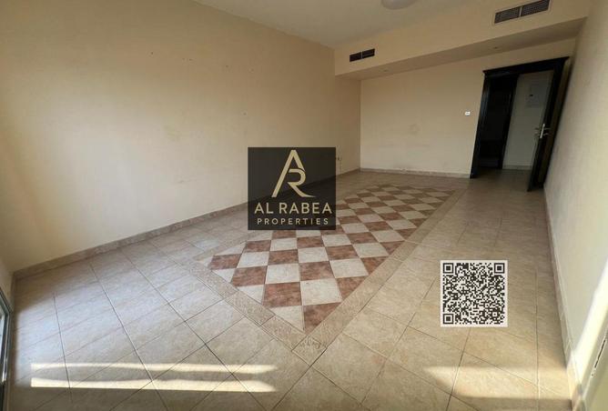 16047812 - Property Image 2