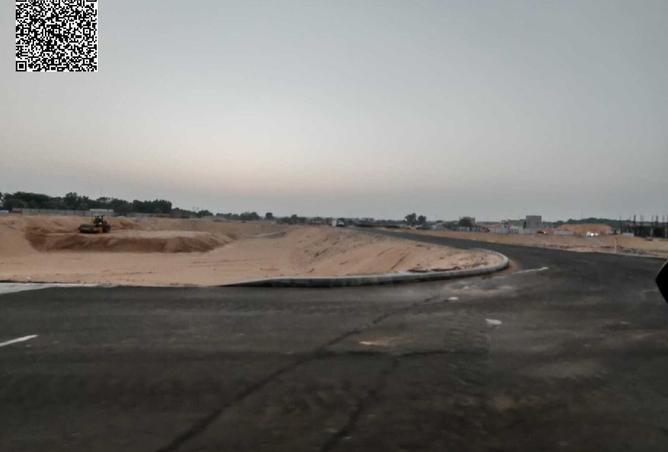 15890538 - Property Image 3