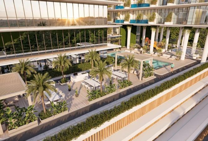 15917150 - صورة العقار 2