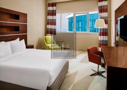 Hotel and Hotel Apartment - 2 bedrooms - 3 bathrooms for rent in Al Barsha 1 - Al Barsha - Dubai