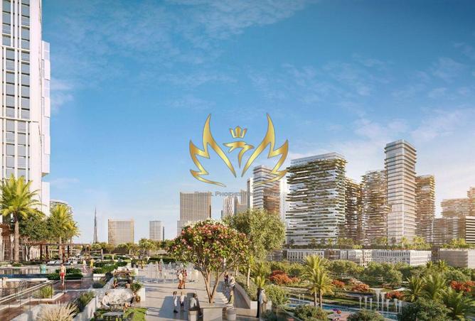 15660993 - Property Main Image