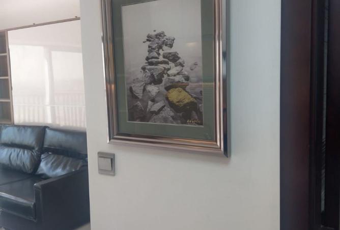 15488189 - Property Main Image