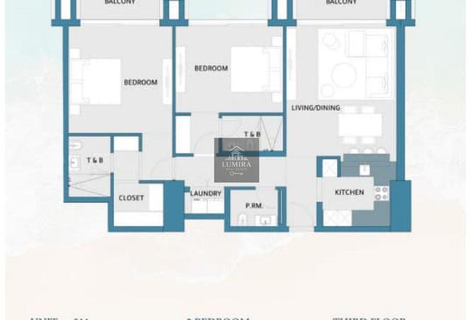 15577114 - صورة العقار 2