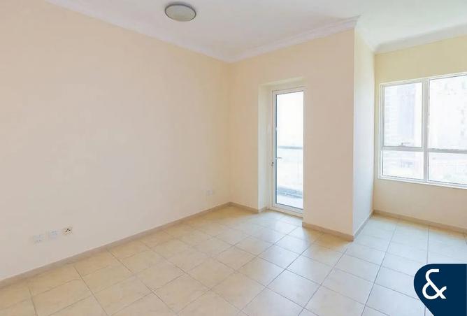 15810236 - Property Image 3