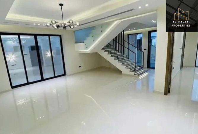 15632448 - صورة العقار 3