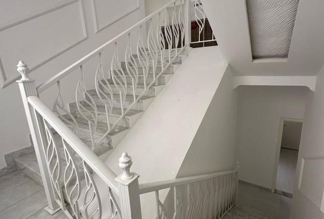 15834811 - صورة العقار 3