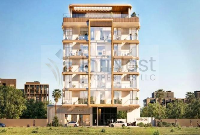 15592264 - Property Main Image