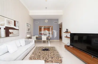 Apartment - 2 Bedrooms - 3 Bathrooms for sale in Dorra Bay - Dubai Marina - Dubai Apartment - 2 Bedrooms - 3 Bathrooms for sale in Dorra Bay - Dubai Marina - Dubai