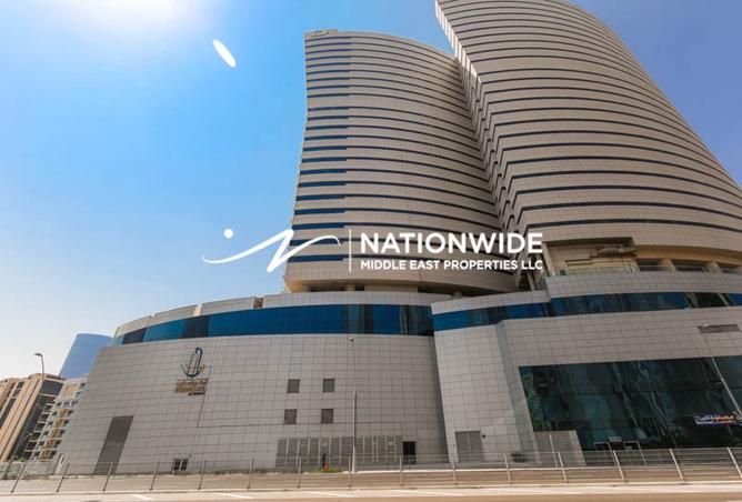 15479247 - الصورة الرئيسية للعقار