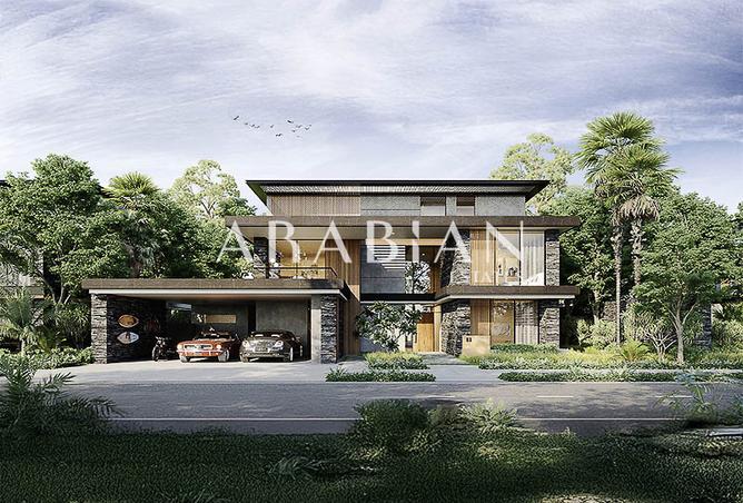 15829534 - الصورة الرئيسية للعقار