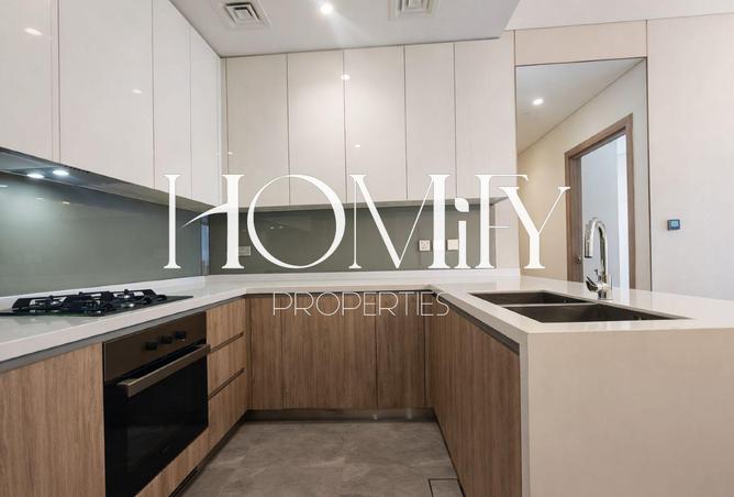 16079242 - Property Image 2