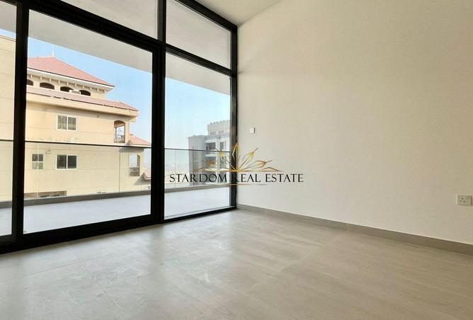 15247134 - Property Image 3