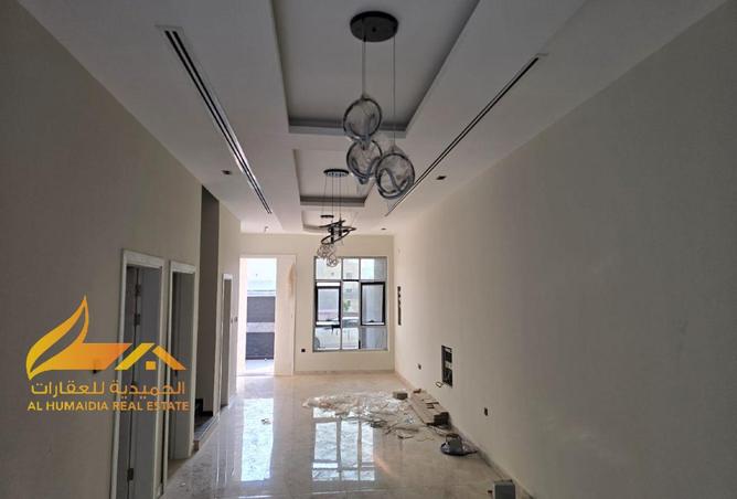 15374614 - Property Image 3