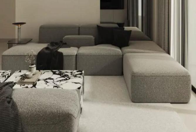 15723628 - Property Image 2