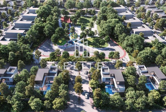 15721069 - Property Image 2