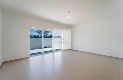 Apartment - 3 Bedrooms - 2 Bathrooms for sale in Urbana III - EMAAR South - Dubai South (Dubai World Central) - Dubai