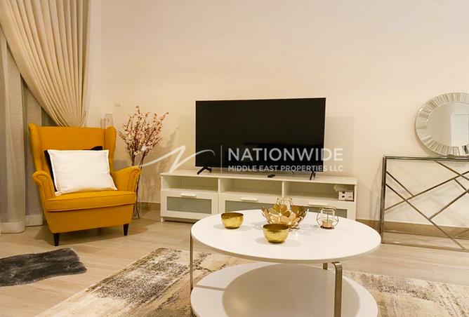 14998623 - Property Image 2