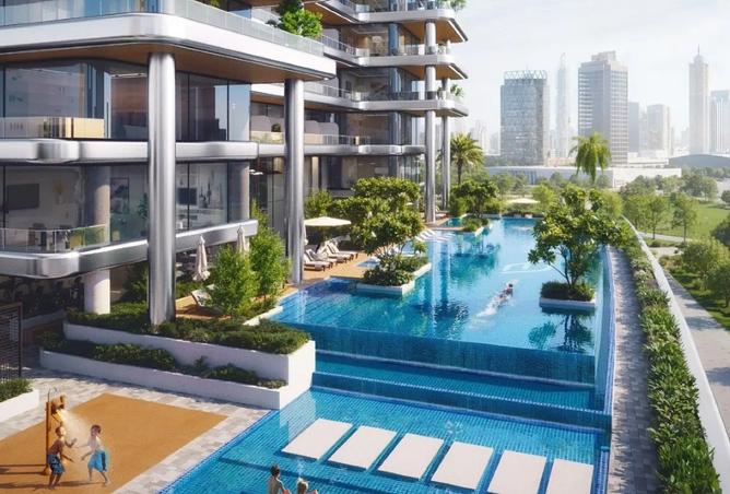 15505366 - صورة العقار 2