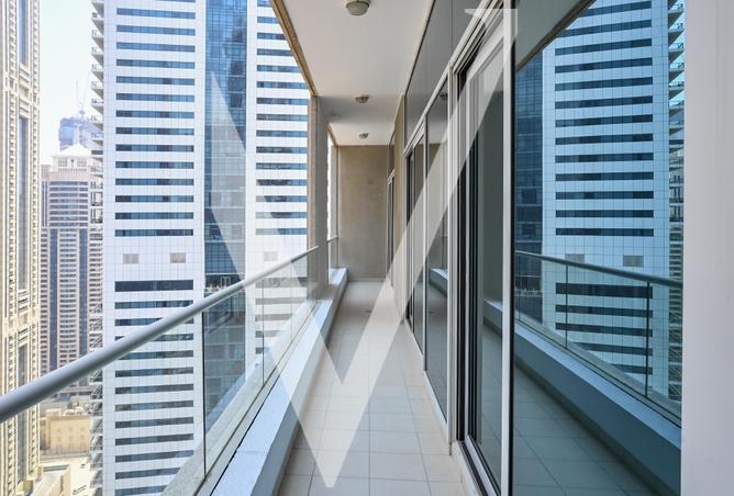 15408275 - Property Image 2