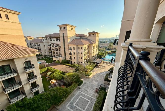 15995925 - Property Main Image