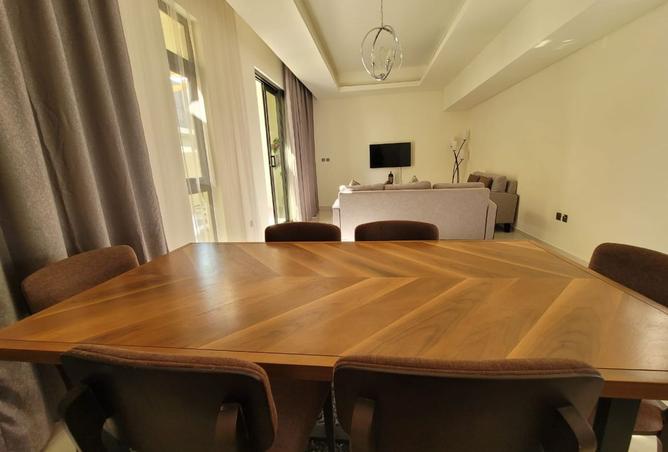 16052589 - صورة العقار 2