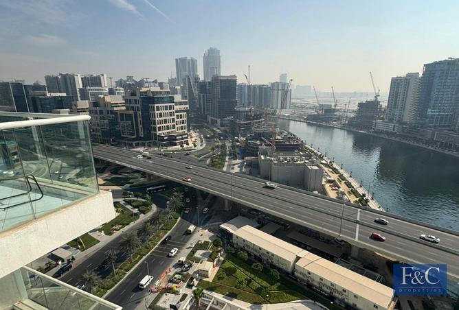 15949635 - Property Image 2