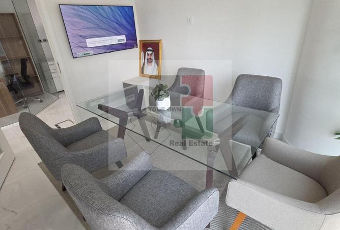 15465040 - Property Image 2