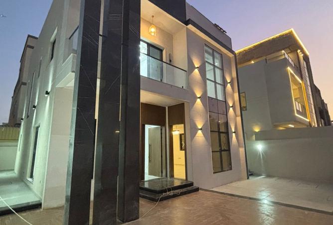 15448048 - صورة العقار 3