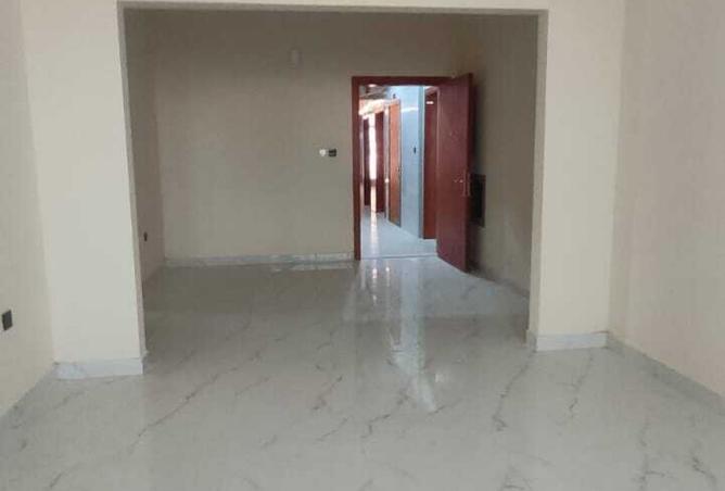 15182791 - صورة العقار 2