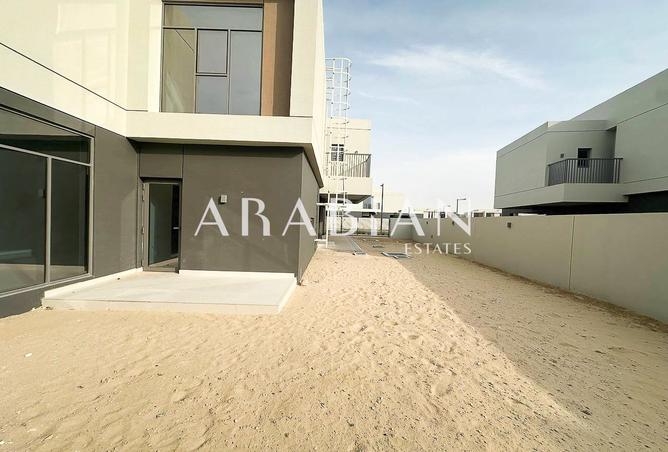 15948845 - Property Image 3