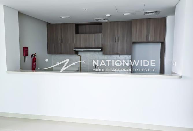 15779519 - صورة العقار 3