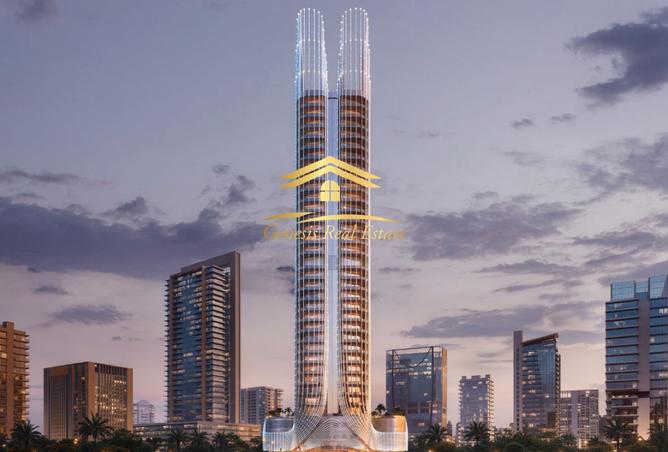 15274218 - Property Main Image