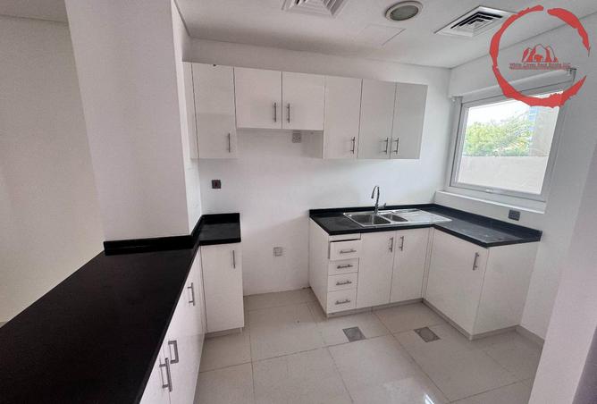 15736163 - Property Image 3