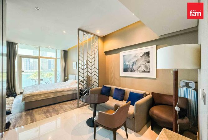 15629912 - Property Main Image