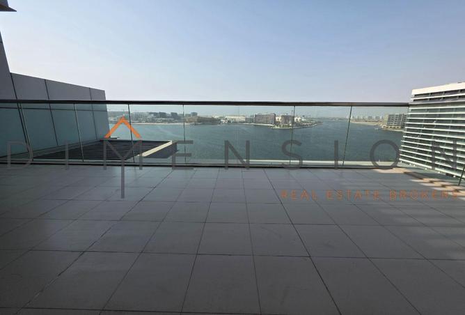 15508386 - صورة العقار 2