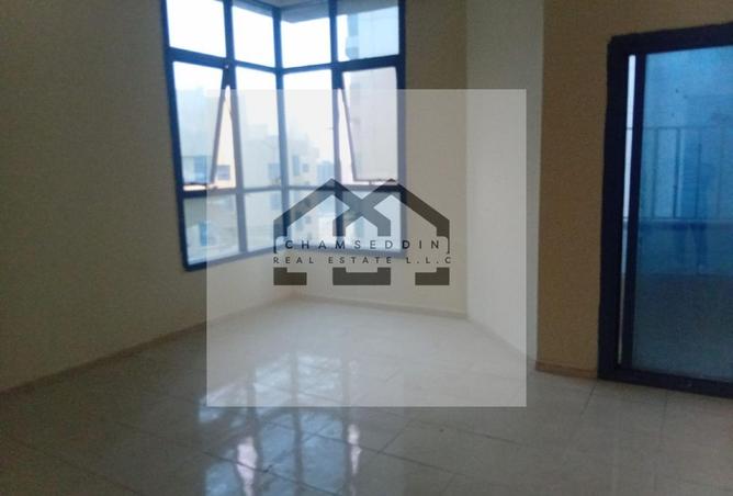 15420333 - صورة العقار 2