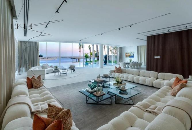 16010761 - صورة العقار 3