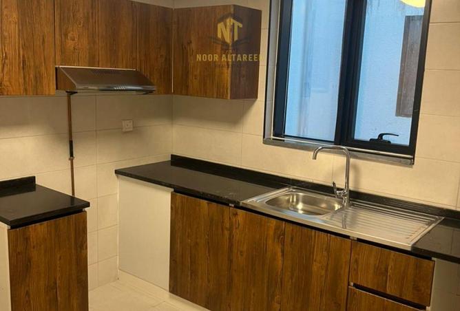 15979486 - صورة العقار 3