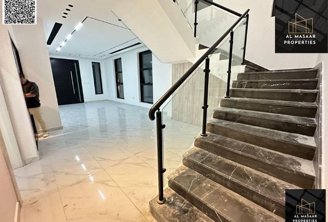 15840907 - Property Image 3