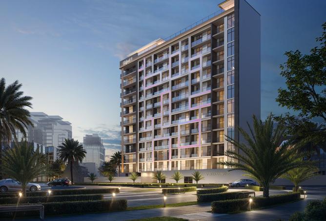 15572856 - الصورة الرئيسية للعقار