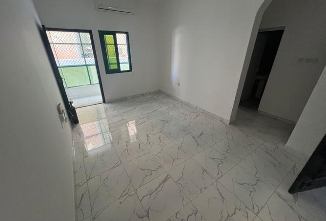15268363 - Property Main Image