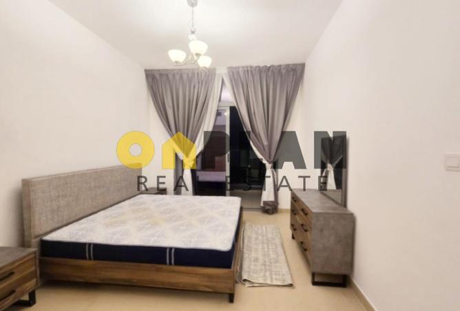 15533496 - Property Image 2