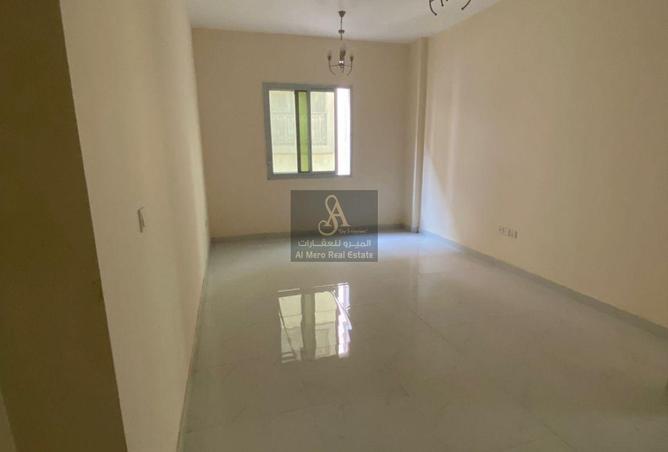 15732714 - Property Image 2