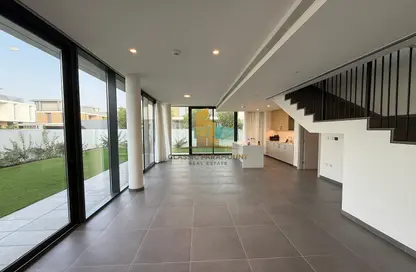 Villa - 5 Bedrooms - 7 Bathrooms for rent in June 2 - Arabian Ranches 3 - Dubai