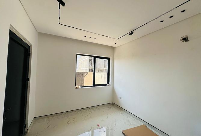 15726889 - صورة العقار 3