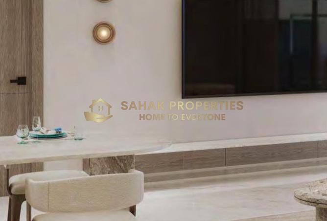 15299697 - صورة العقار 3