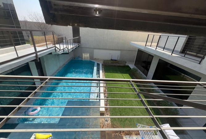 15980384 - صورة العقار 3