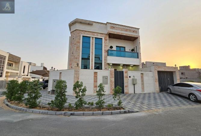 15491941 - صورة العقار 2