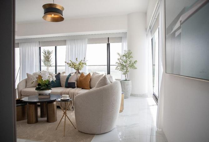 15461020 - Property Image 3