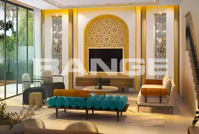 15659505 - صورة العقار 2